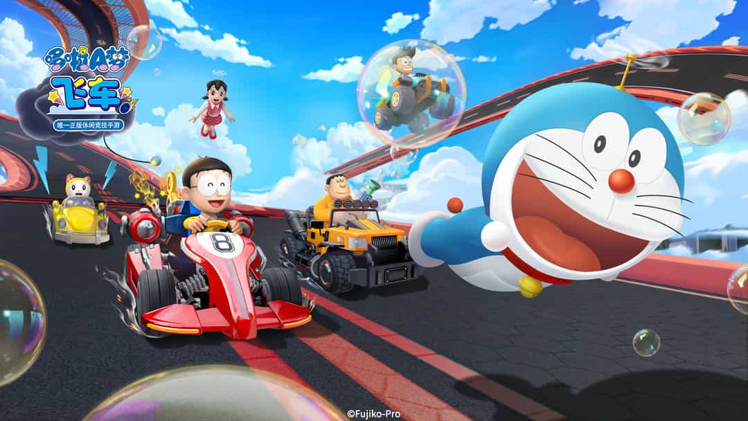 第五人格新英雄即将登场，你准备好了吗？